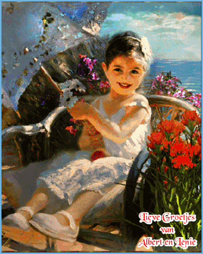 An den Beitrag angehängtes Bild: https://i.postimg.cc/TwXyM8zr/400x500-groetjes-meisje-met-parasol.gif