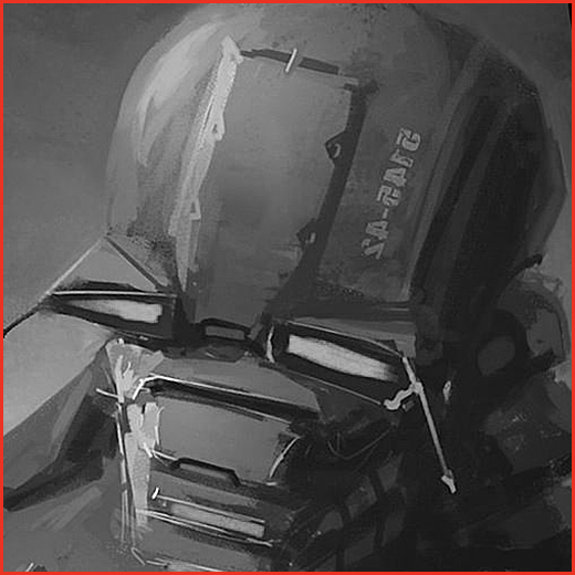 [Image: William-Eckert.png]