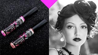 Develop a Successful Beauty Brand by Discovering Your Niche Develop a Successful Beauty Brand by Discovering Your Niche