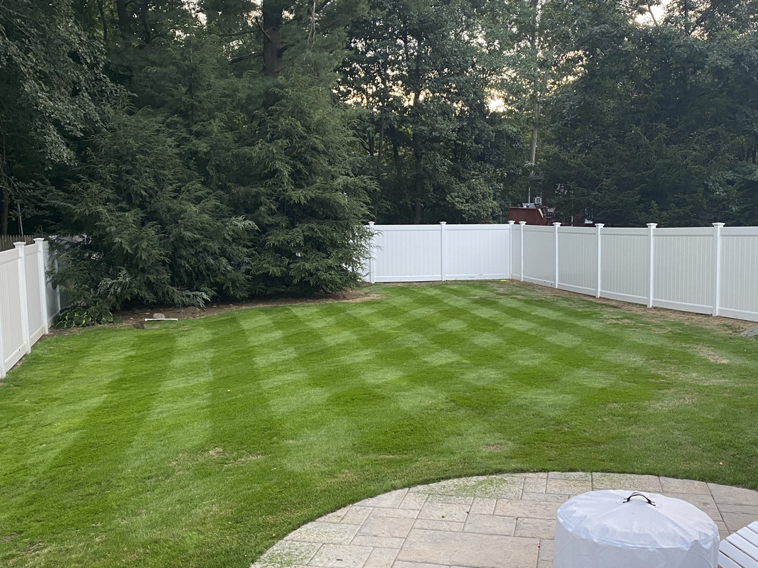 87C9DD1A-8DC7-45C4-B09B-EC672768A37A