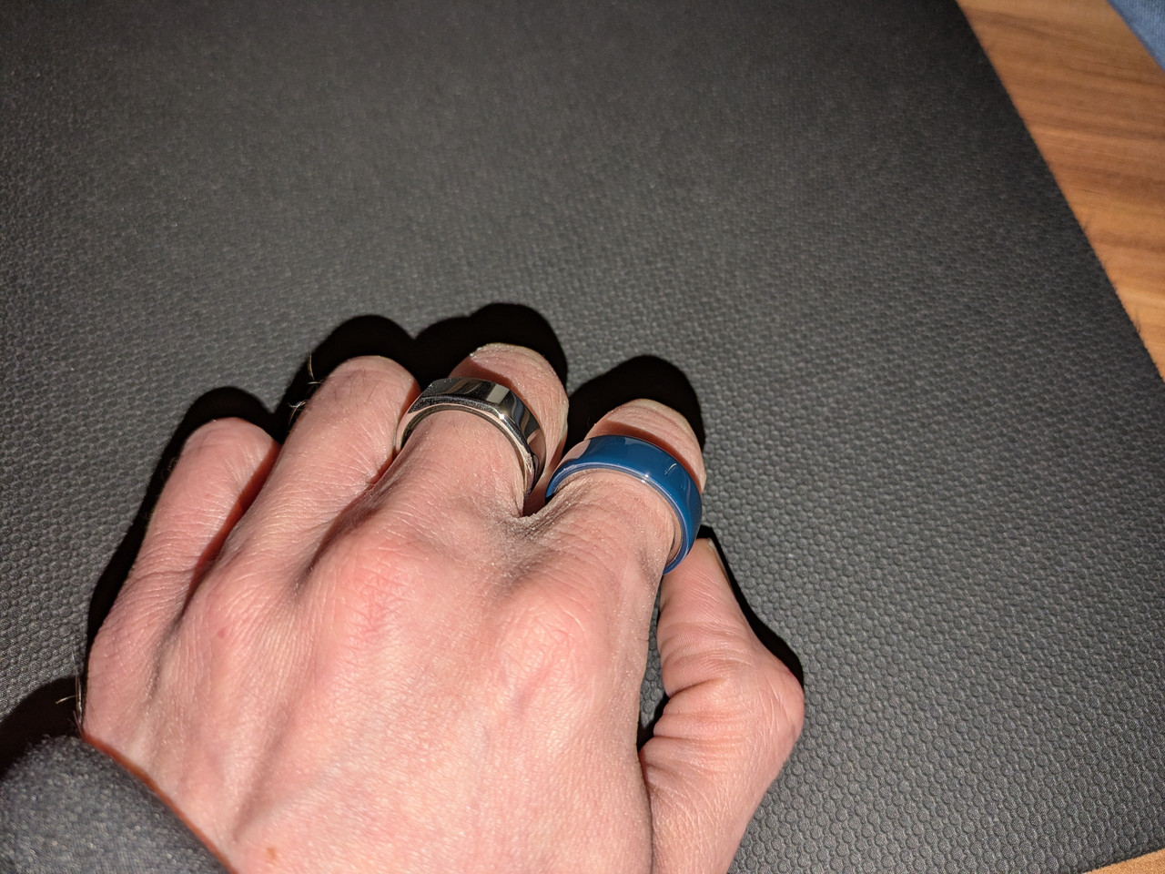 PXL 20260401 201452387