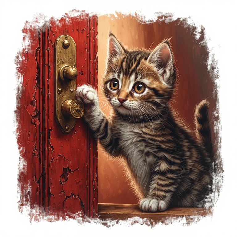 breathtaking-illustration-of-7-(5)