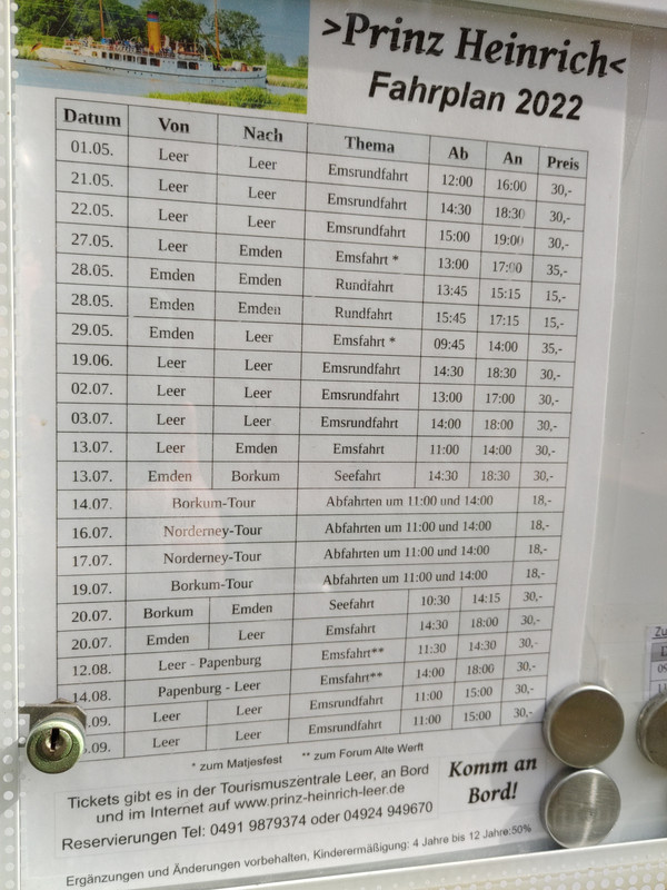 017DC966-2BE7-4964-81F9-224282208C97