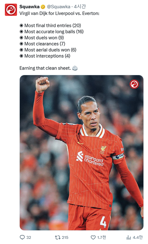 Screenshot-2025-04-03-at-10-23-30-1-Squawka-Squawka-X