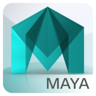 Autodesk Maya 2023.2 (x64) Multilanguage