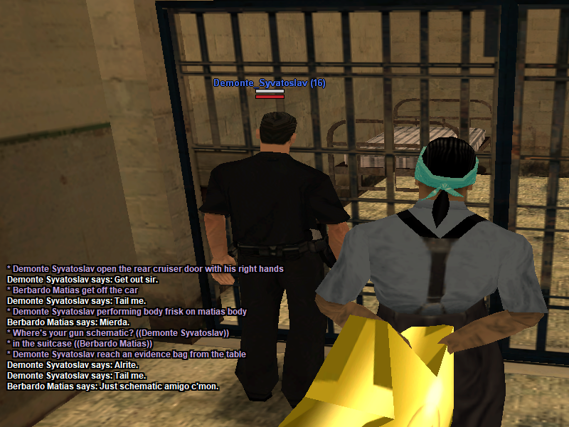 ss-2-1.png