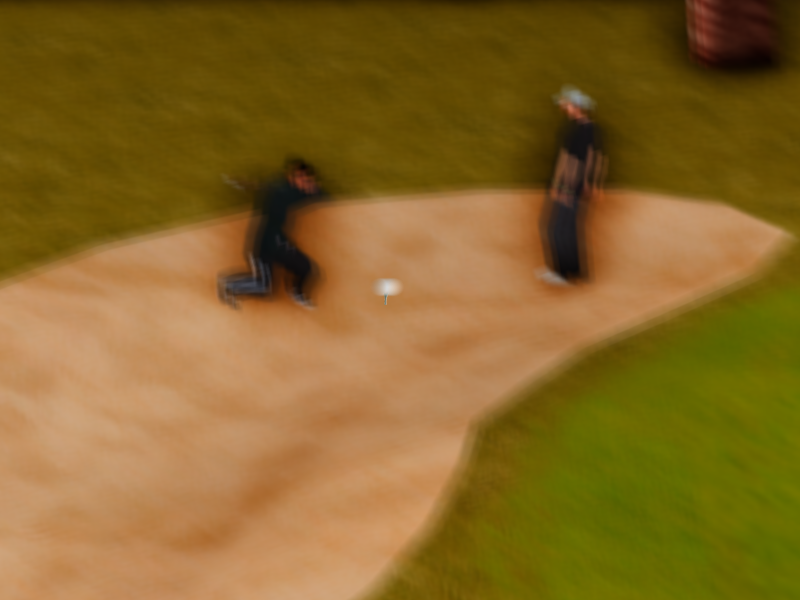 8.png