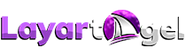 logo Bonus