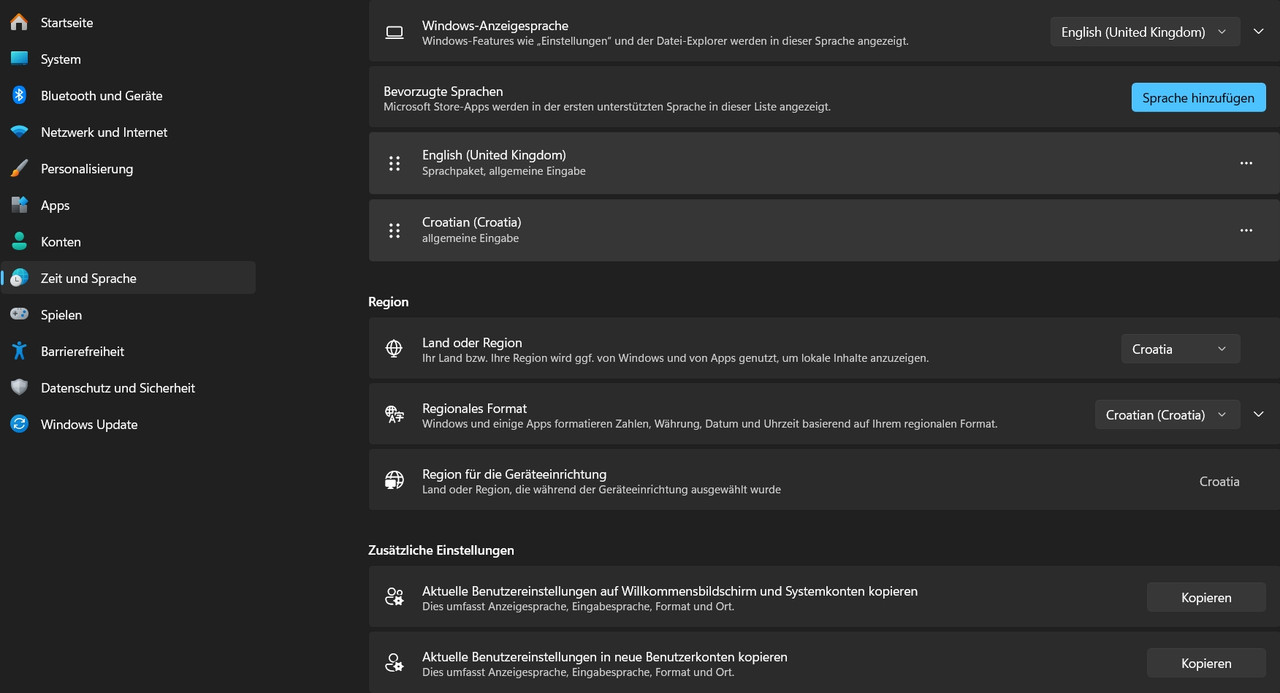 Clipboard 12 10 2025 01