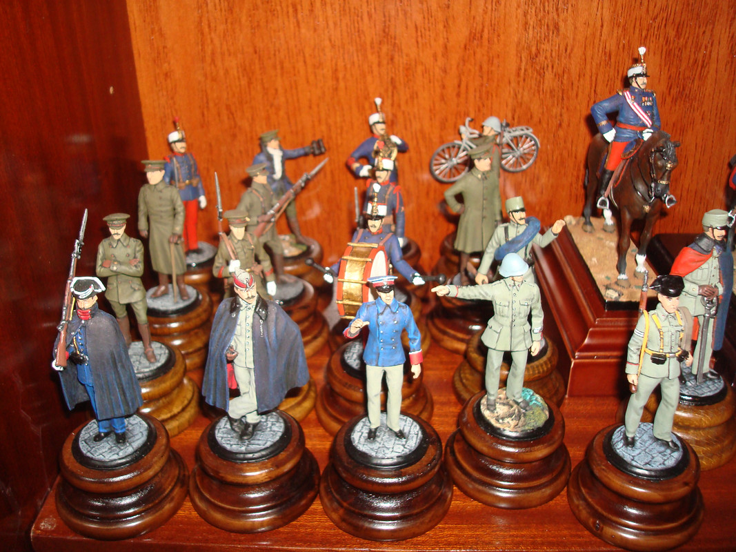 Colección Camas, 2014 (10)