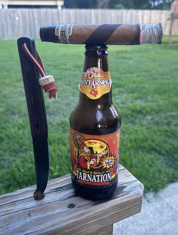 Screen Shot 2025-07-15 at 12.51.38 AM