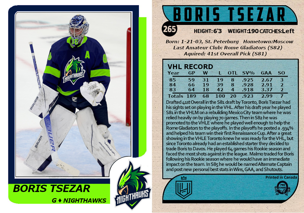 Boris-Tsezar-Card.png