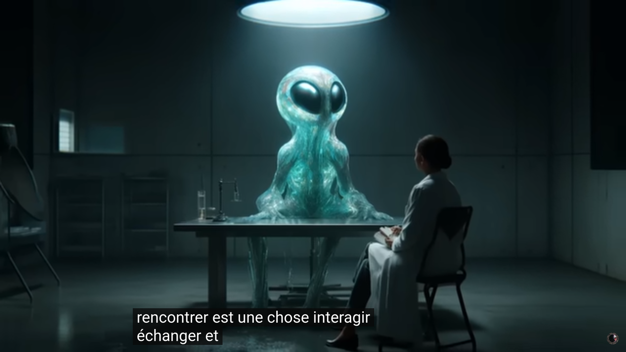 Capture du 2024-12-22 16-43-15