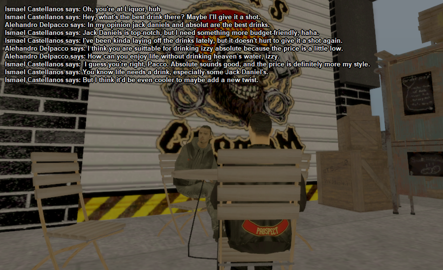 ssrp-16-2.png
