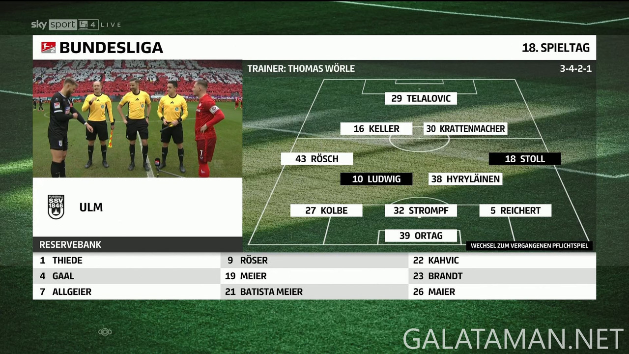 20250118-FCK-ULM-2BL_F-1080.mkv_snapshot_00.01.34.499