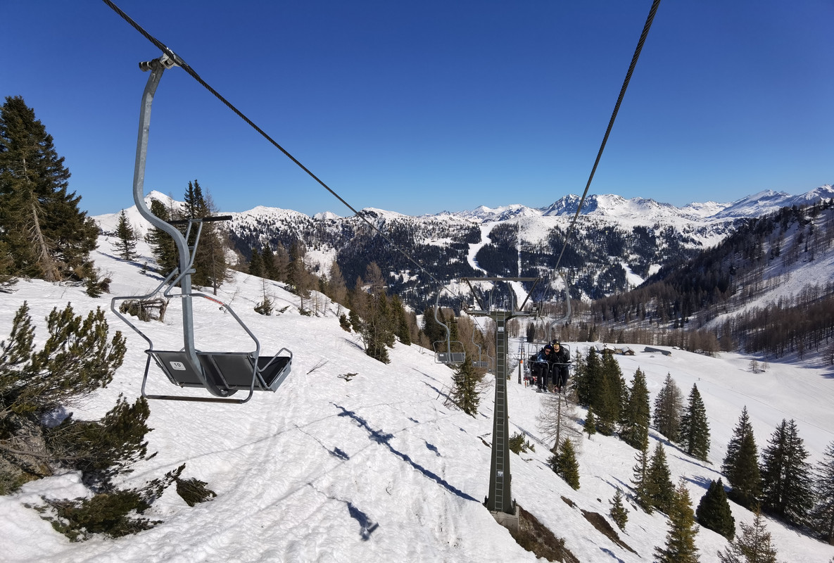 IMG_20220322_125240 - Kopie - Kopie