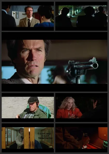 Dirty-Harry-4-kommt-zur-ck-1983-4-K-mkv.webp