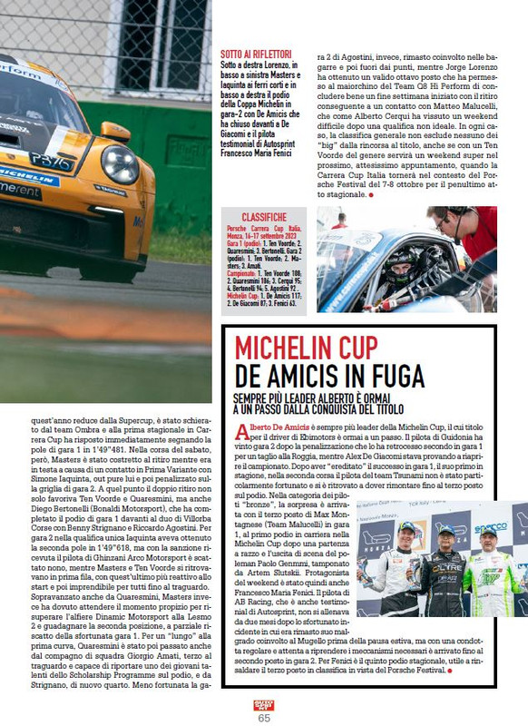 A S 19-25 Set 2023 (8)