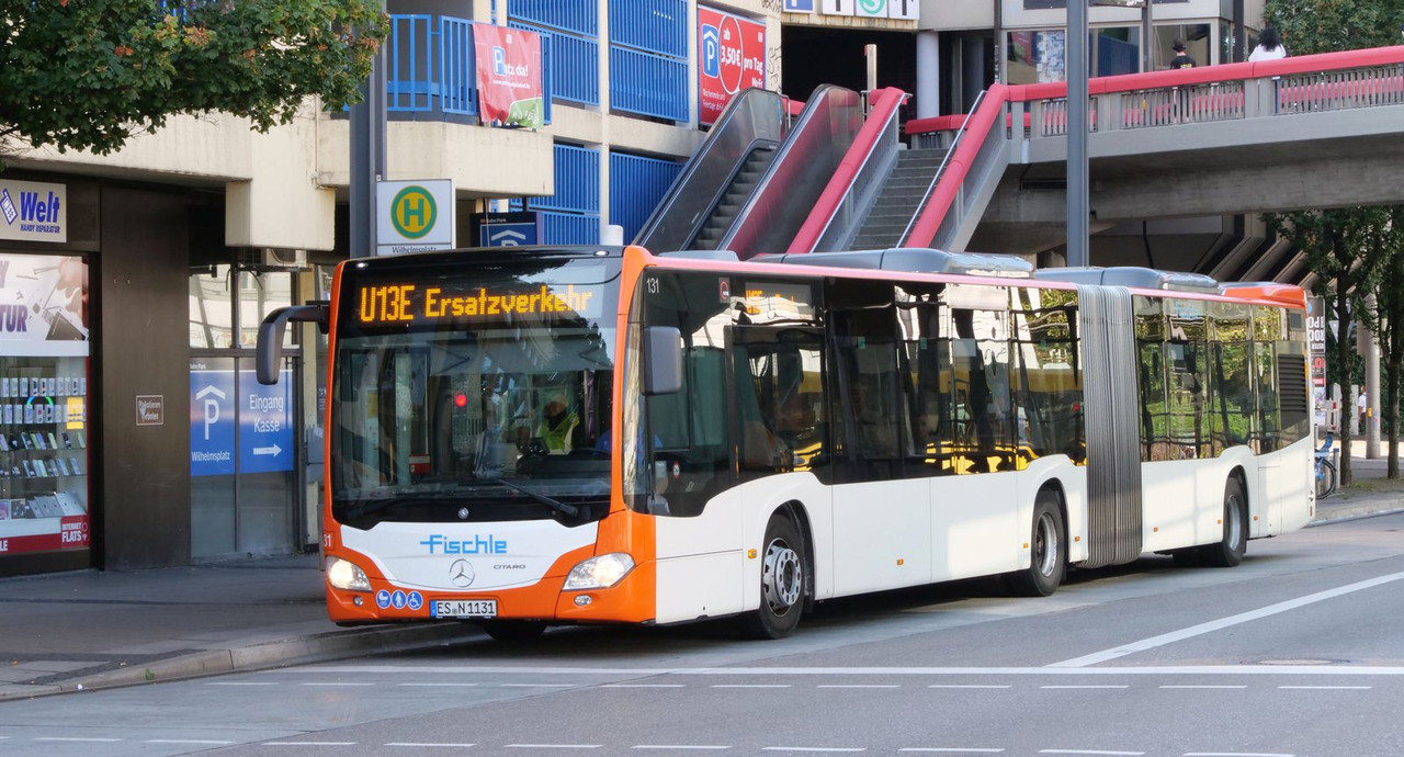 [Bild: 240824-095652-2b.jpg]