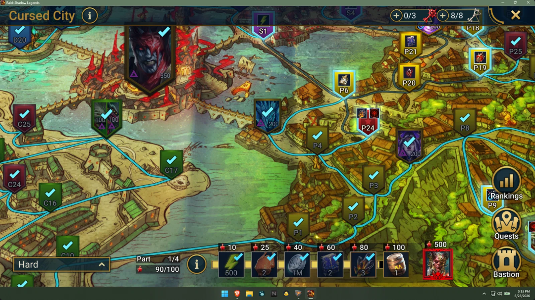 Screenshot 2026 07 30 043644