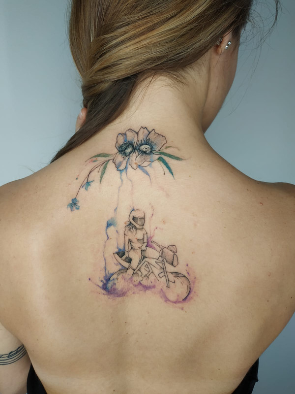 133A8242-C78B-4B6C-8B26-5E7868C9344F