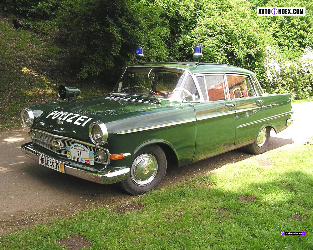 Opel_Kapitan_1958-59_30