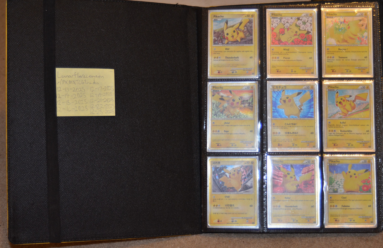 vander j meintel binder (11)