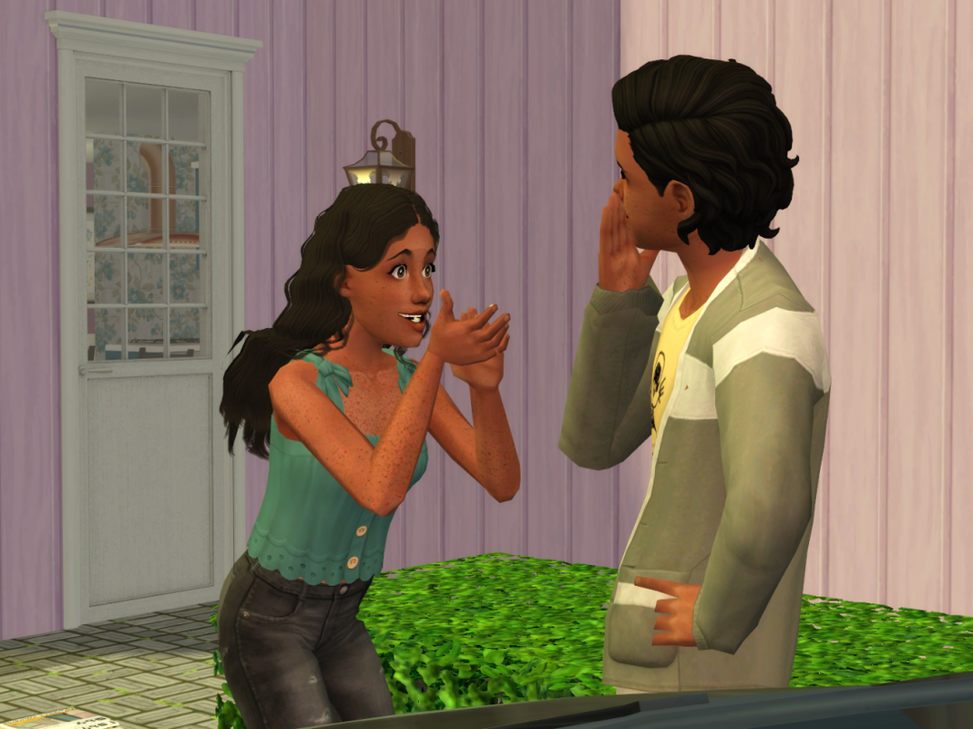 Sims2-EP9-RPC-2023-05-21-09-47-33-24