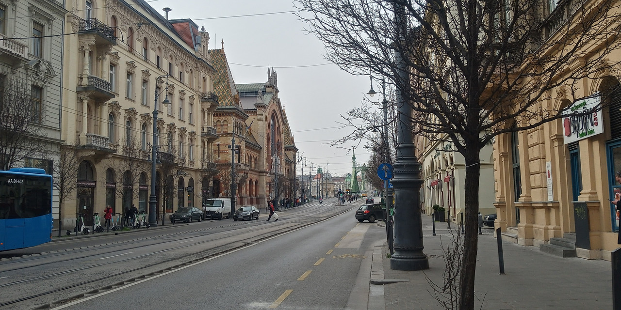 Kép