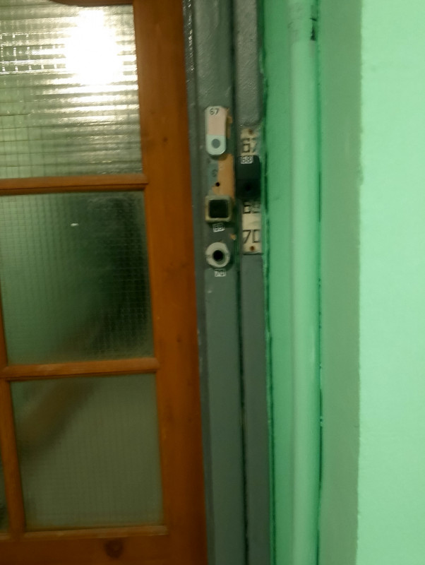 IMG 20251030 160725 709