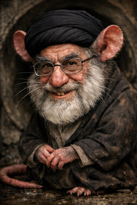 ۸ که۲۰۲۶۰۱۲۵ ۲۰۰۱۵۷