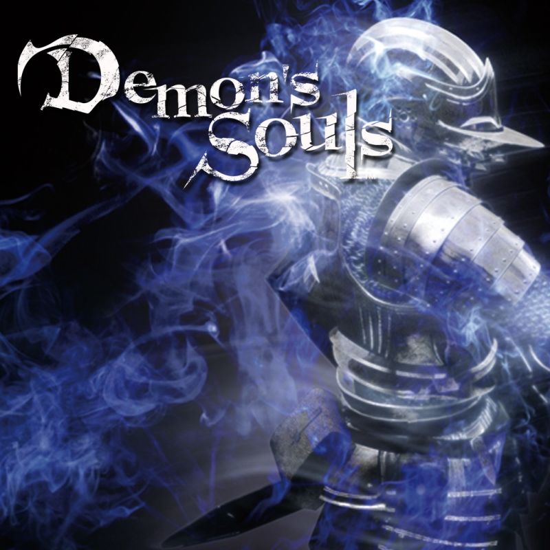 Demons-Souls-cover-art.jpg