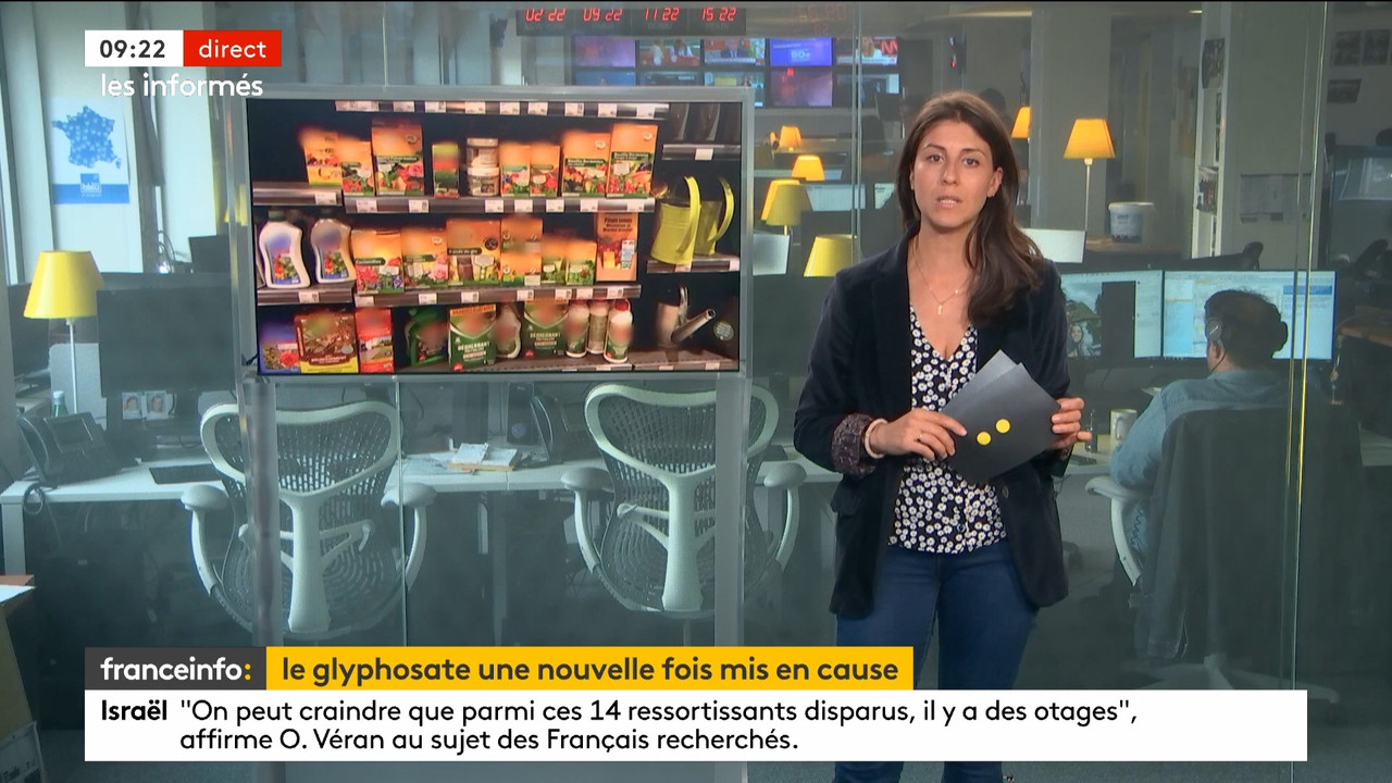 Les informés du matin 2023_10_10_08_06_00.ts_snapshot_19.59.371