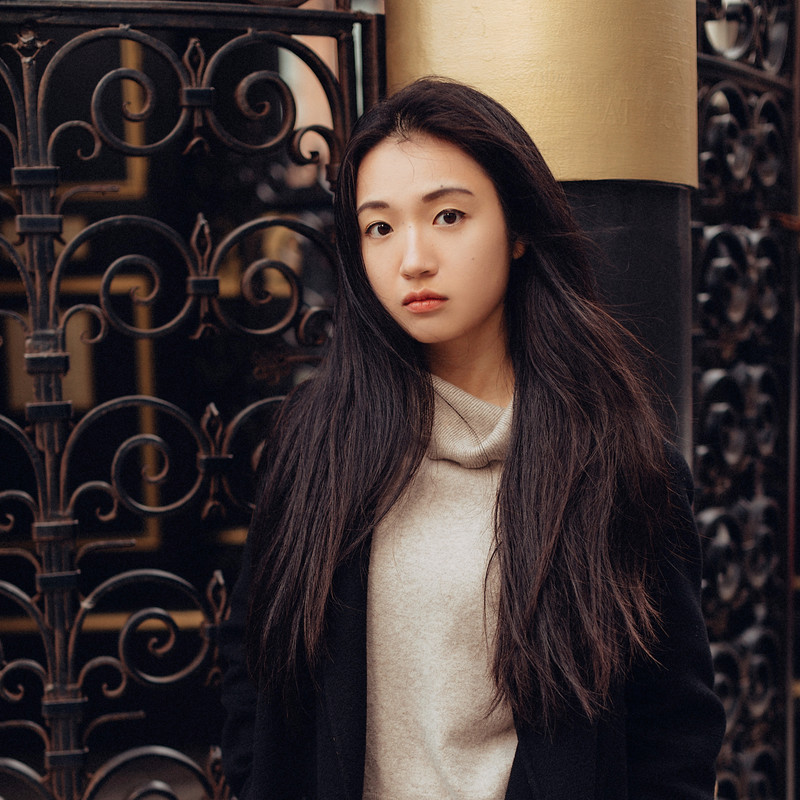 Christy (christy) Farcaster social identity (Fname handle) PFP