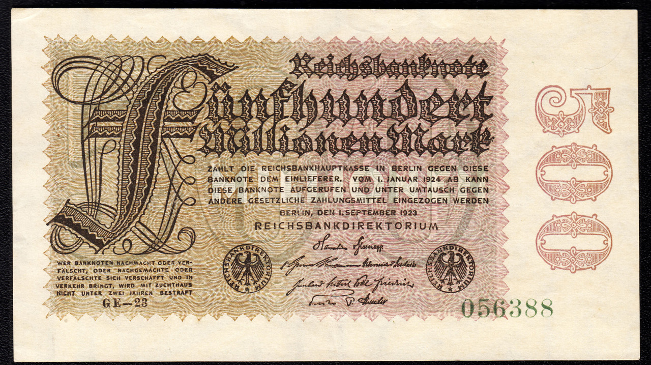 82