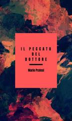 Mario Pratesi – Il peccato del dottore (2026)