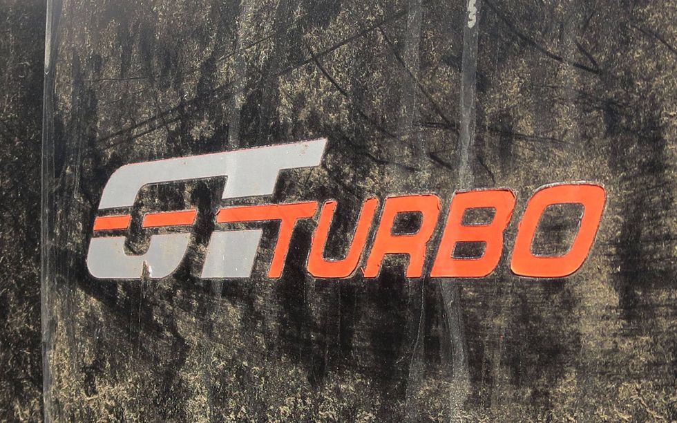 turbo6