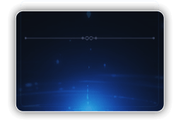 btn assist