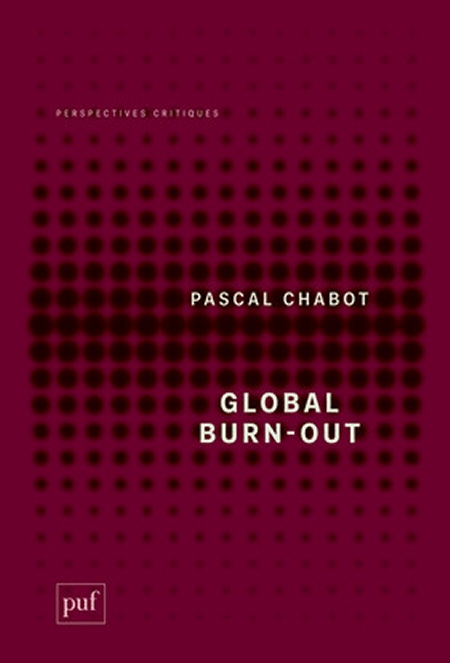 Global-burn-out-Pascal-Chabot.jpg