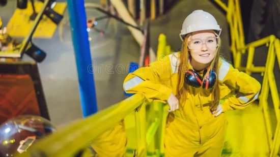 th J5op XHzo5n POYZaho ABZ5 Dol Os Qw XHEq - Pwht Post Weld Heat Treatment On Weld In Oil & Gas Field
