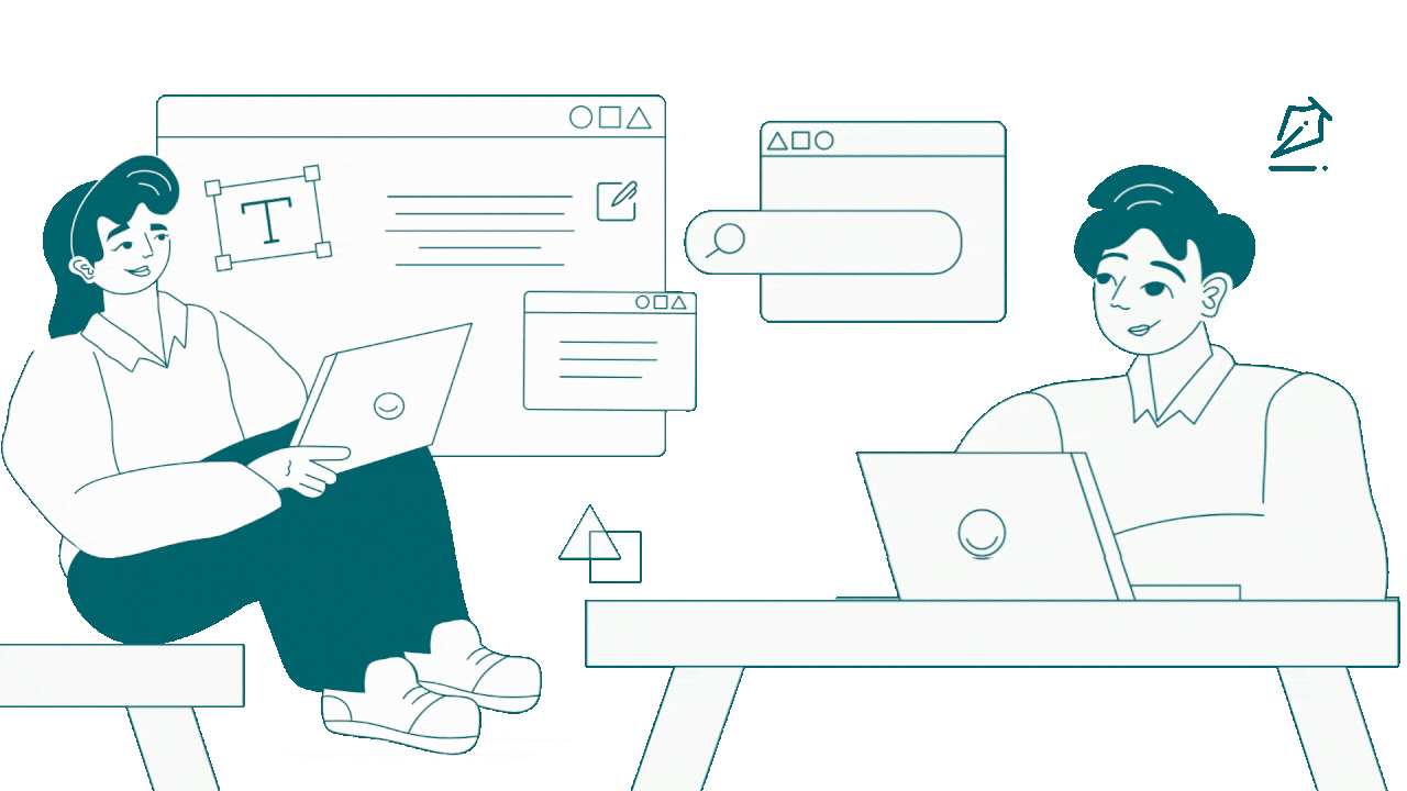 Digital marketing insights