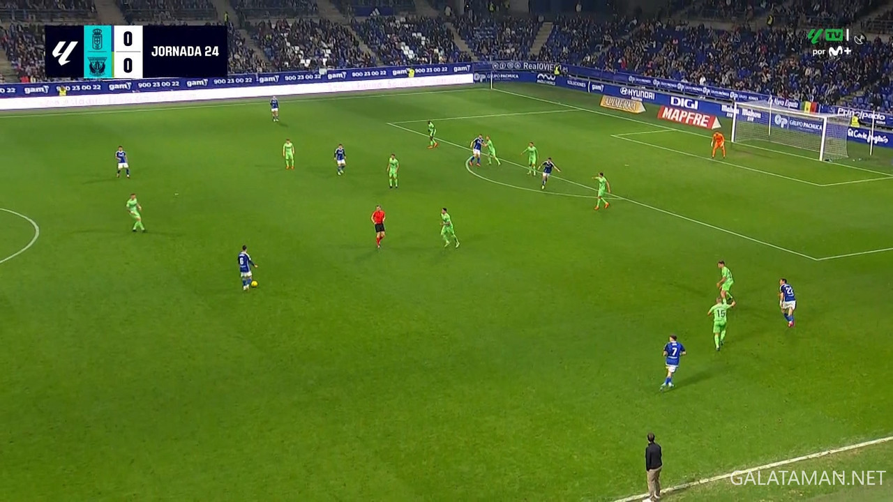 [Image: 01-30-22-30-00-M-La-Liga-HD-ES-La-Liga-2...06-049.jpg]