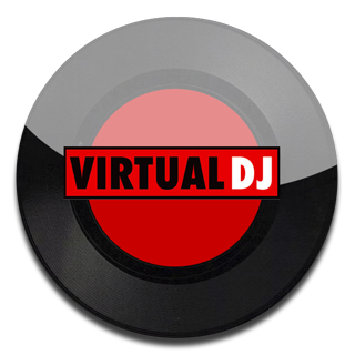 Virtual DJ Pro 2021 8.5.Build 6921 (x64) Multi+Content V8-icon-3