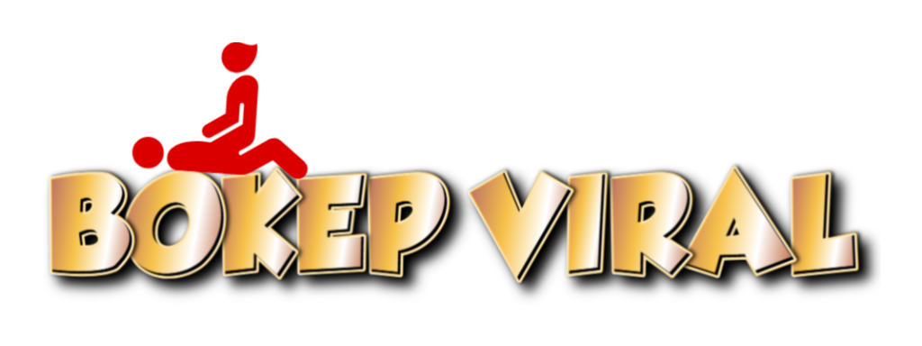 XNxx # Situs Rekomendasi Xvideos Bokep Viral Jepang Subs Indo Paling Laris 2025