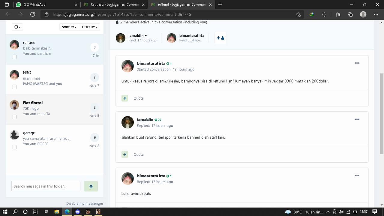 Screenshot-219.png
