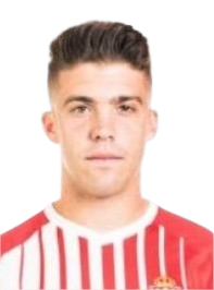 Nacho Méndez