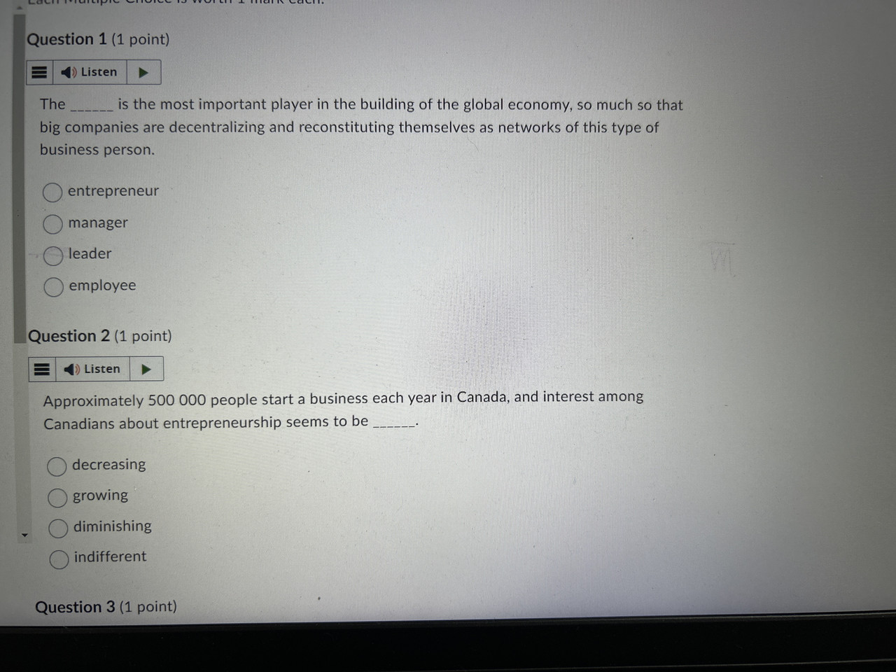 IMG 1945ABD0 2592 42A6 8534 DB9E5C3A03D3