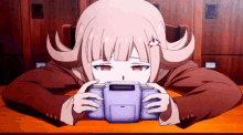 danganronpa-anime.gif