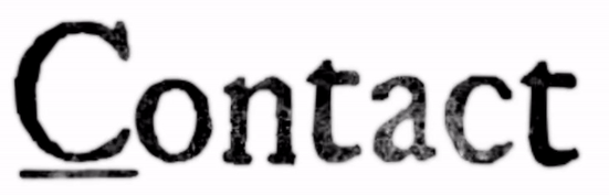 Contact