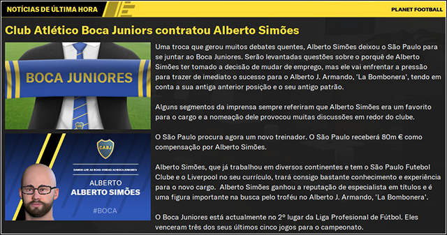 Apresentacao.png